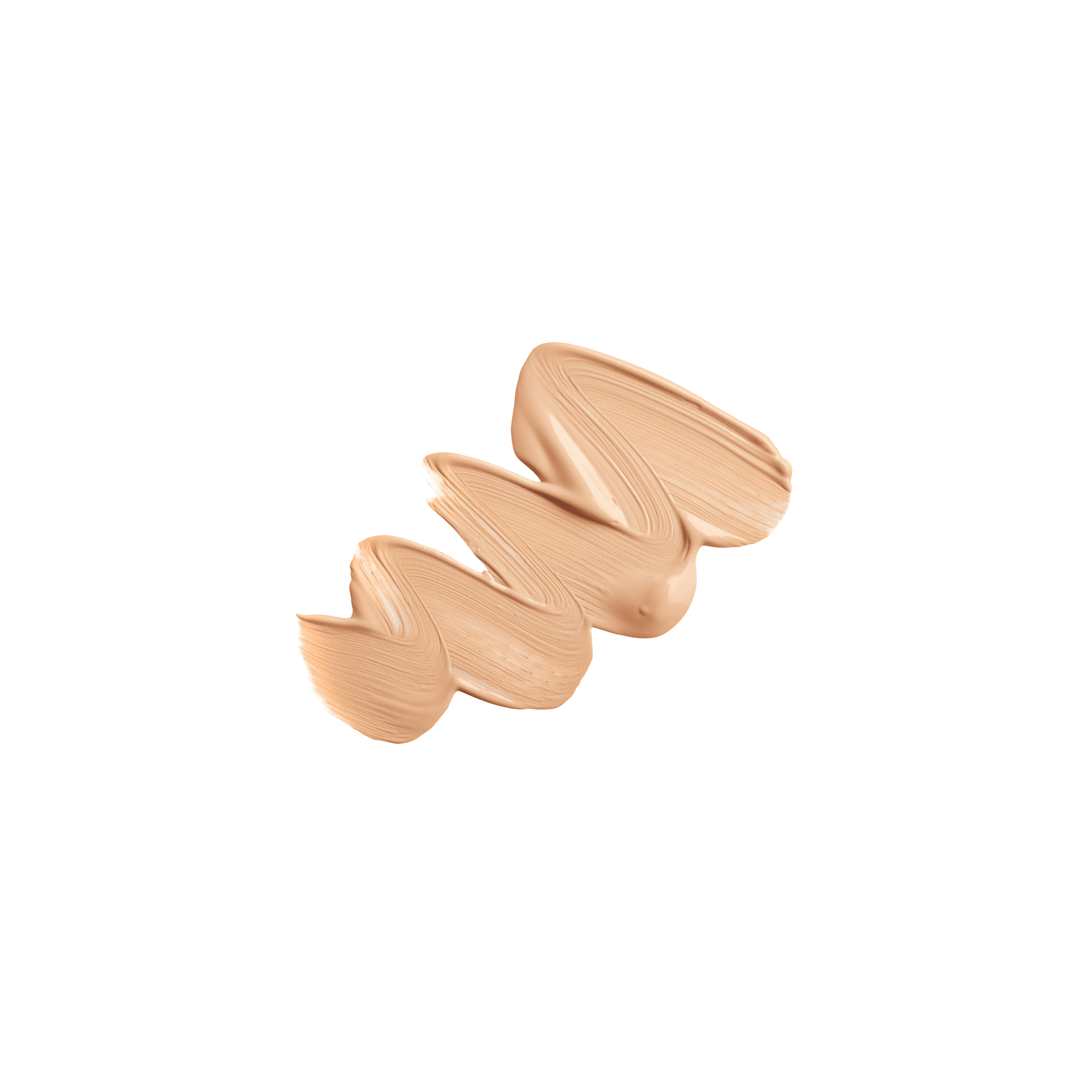 Sublimerende Basis voor een mooie teint - Ilse de Beaute