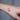 Lip Pencil - Korento - Ilse de Beaute