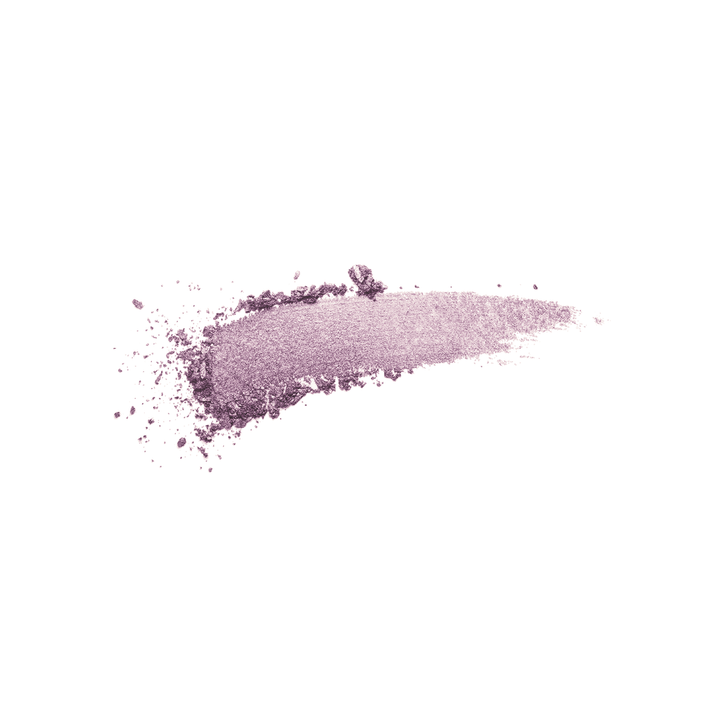 Roze Paarse - Oogschaduw Couleur Caramel - Ilse de Beaute