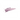 Roze Paarse - Oogschaduw Couleur Caramel - Ilse de Beaute