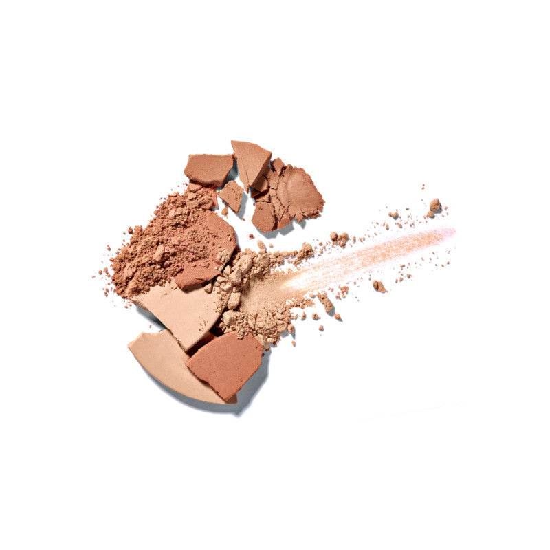 Mozaïek Bronzer - Ilse de Beaute