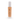 Foundation Hydra Jeunesse (flesje) - Vloeibaar FDT - Ilse de Beaute