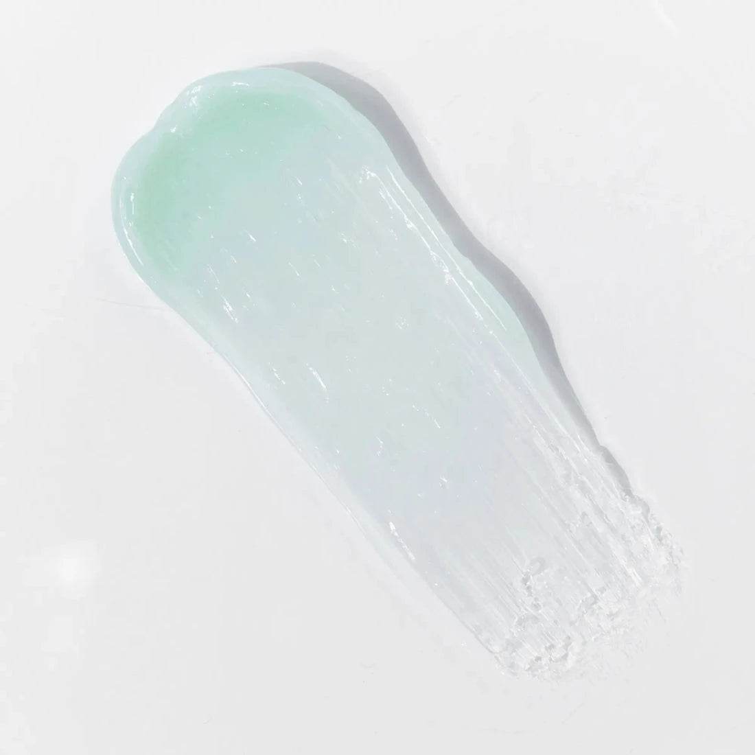Reinigingsbalsem voor make-up - Baume Démaquillant - Ilse de Beaute