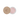 Highlighter Couleur Caramel - Ilse de Beaute