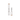 Zwarte Eyeliner - Ilse de Beaute
