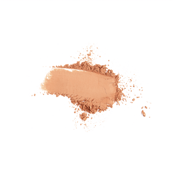 Fond de teint BIO MINERAL - Ilse de Beaute