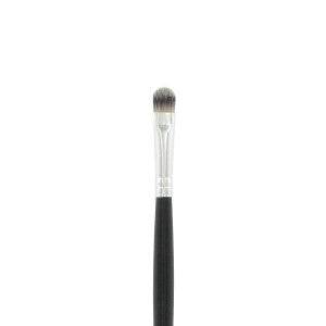 Make-Up borstels Ogen - Ilse de Beaute