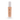 Foundation Hydra Jeunesse (flesje) - Vloeibaar FDT - Ilse de Beaute