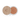 Bronzer - Ilse de Beaute