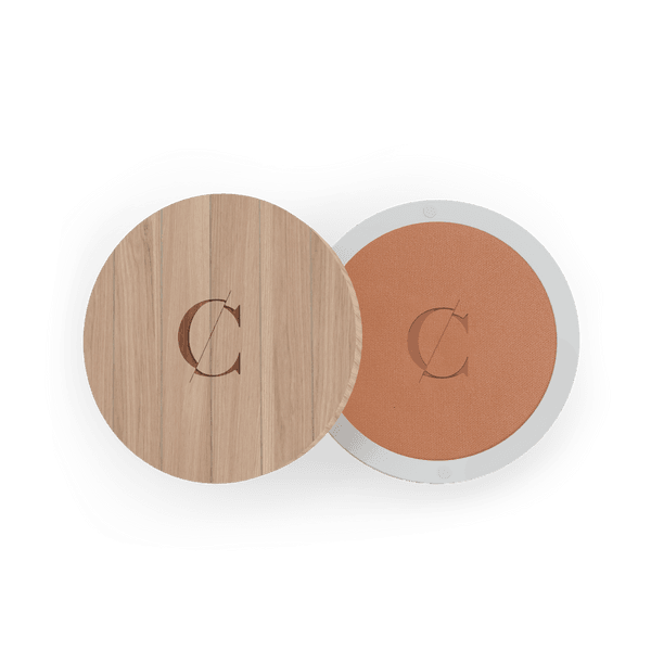Bronzer - Ilse de Beaute