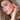 Lip Pencil - Korento - Ilse de Beaute