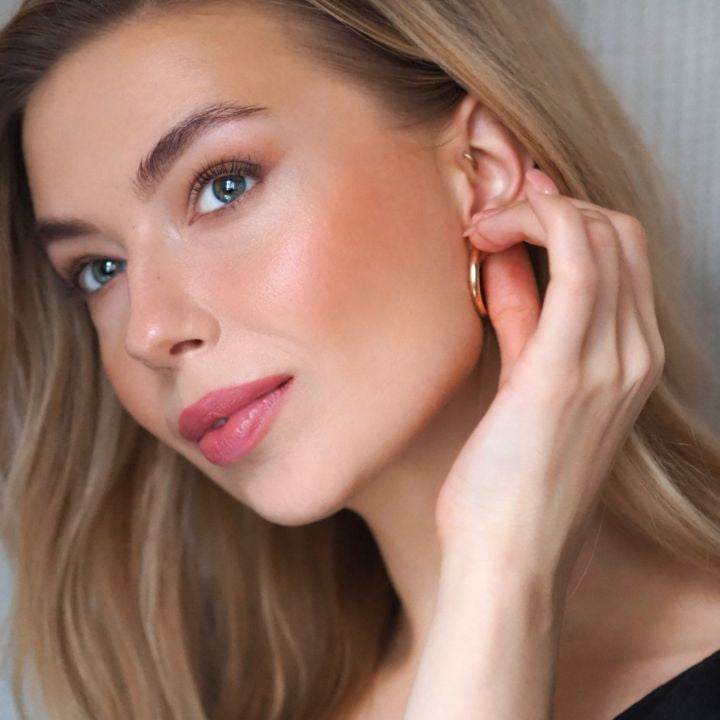 Lip Pencil - Korento - Ilse de Beaute