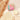 Wondr Face Wash Bar - Ilse de Beaute