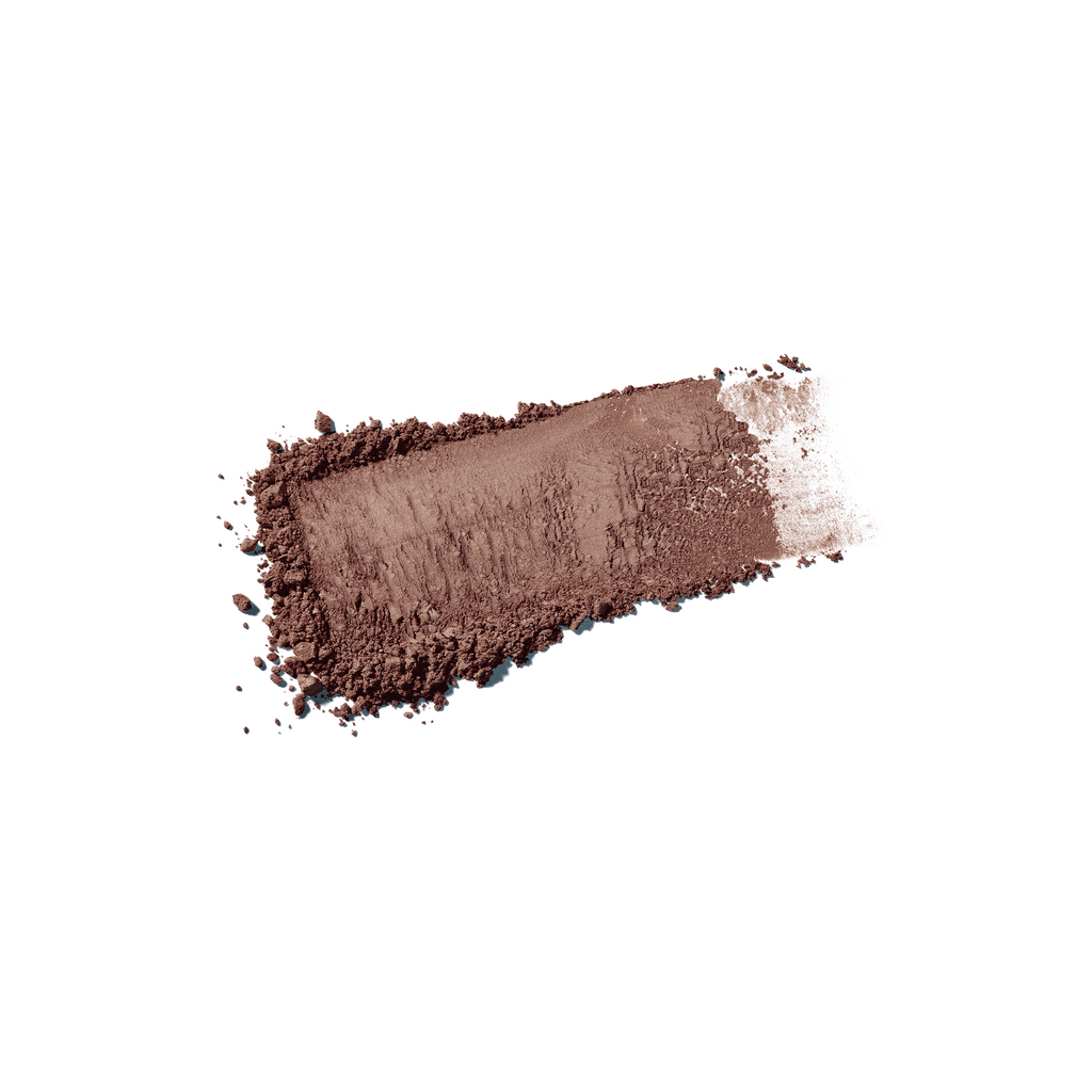 Oogschaduw Couleur Caramel - Ilse de Beaute