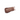 Oogschaduw Couleur Caramel - Ilse de Beaute