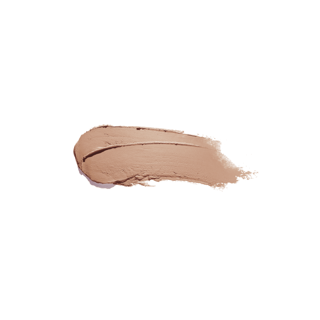 Concealer Donkere kringen Couleur Caramel - Ilse de Beaute