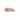 Concealer Donkere kringen Couleur Caramel - Ilse de Beaute