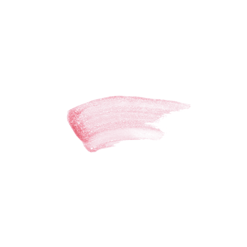 Lipgloss Couleur Caramel - Ilse de Beaute