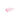Lipgloss Couleur Caramel - Ilse de Beaute
