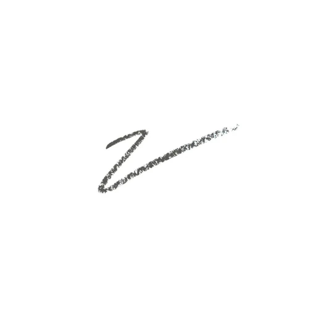 Eye Pencil - Couleur Caramel - Ilse de Beaute