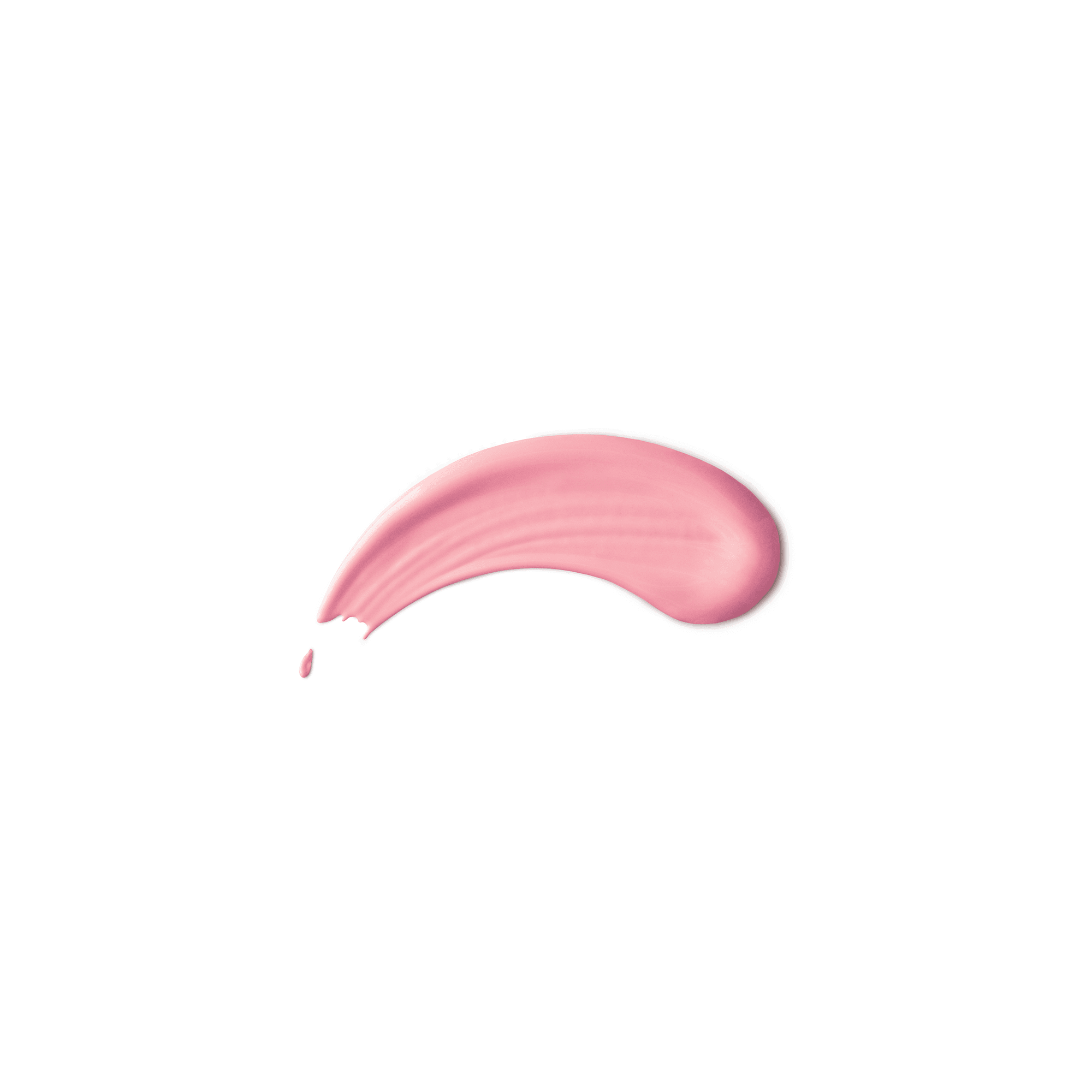 Sublimerende Basis voor een mooie teint - Ilse de Beaute