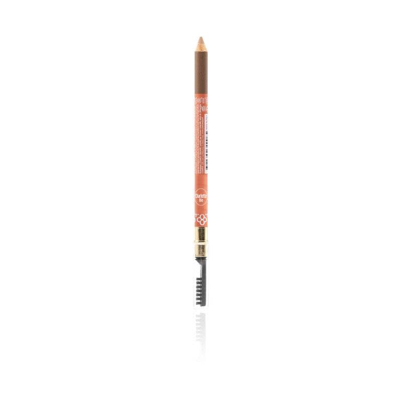 Eye Brow Pencil Blond - Ilse de Beaute