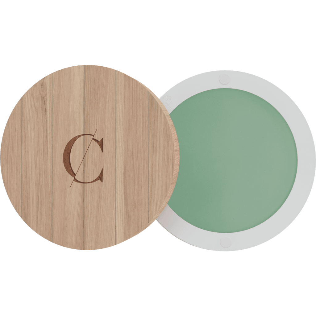 Concealer Donkere kringen Couleur Caramel - Ilse de Beaute
