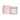 Lingonberry Bright mask - masker van fruitenzymen - Flow Cosmetics - Ilse de Beaute