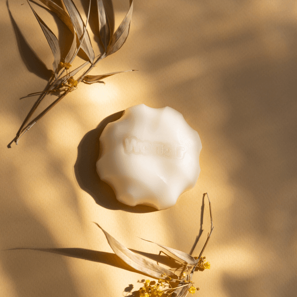 Limited Edition | WONDR of Gifting | WONDR Moment - Ilse de Beaute