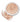 Minerale poeder foundation Mineralissima - Ilse de Beaute