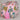 Make-Up Tasjes - Love Ibiza - Ilse de Beaute