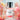 Beirut – Unisex Eau de Parfum Beirut Sober Berlin - Ilse de Beaute
