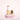 Highlighter touch stick - Ilse de Beaute