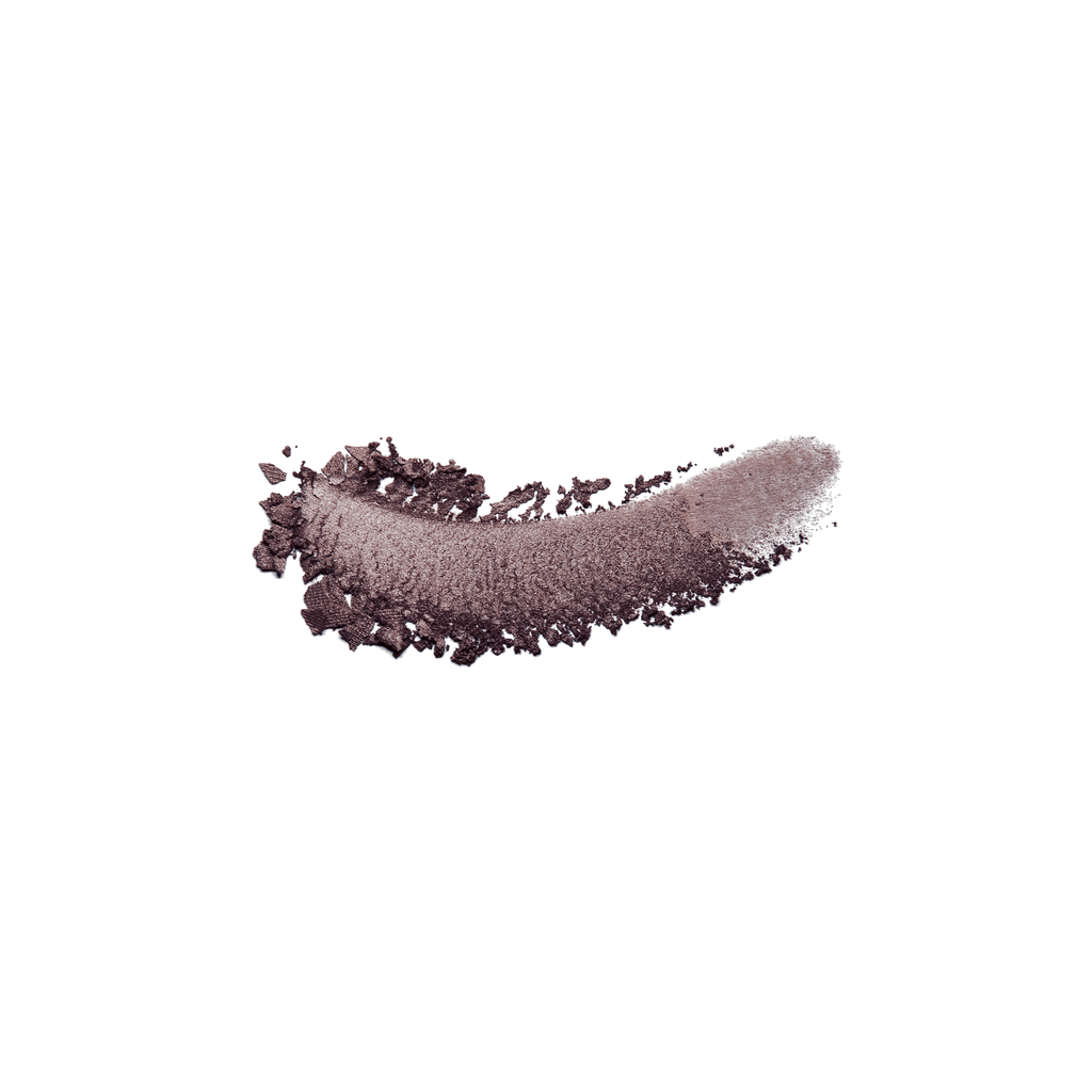 Oogschaduw Couleur Caramel - Ilse de Beaute