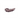 Oogschaduw Couleur Caramel - Ilse de Beaute