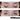 Mineralissima Zwarte Mascara Miracle Lash of Fabulash - Ilse de Beaute