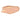 BB Cream - Couleur Caramel (+Notting Hill Collectie) - Ilse de Beaute