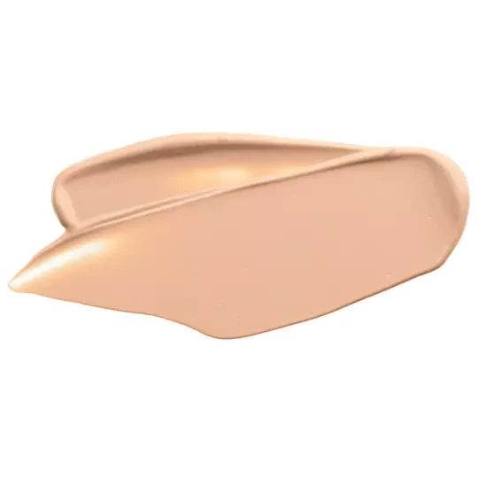 BB Cream - Couleur Caramel - Ilse de Beaute