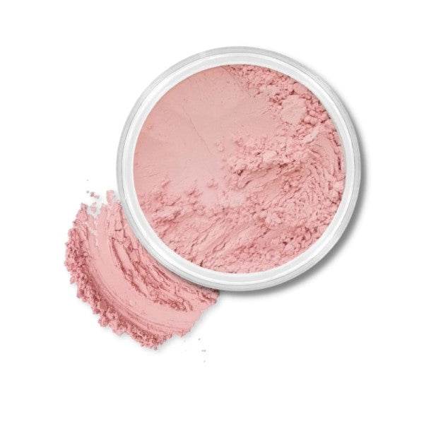 Minerale poeder Blush - Mineralissima