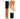 Mineralissima Lipgloss natuurlijke glans - Ilse de Beaute