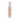 Foundation Hydra Jeunesse (flesje) - Vloeibaar FDT - Ilse de Beaute