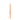 Lip Pencil - Korento - Ilse de Beaute