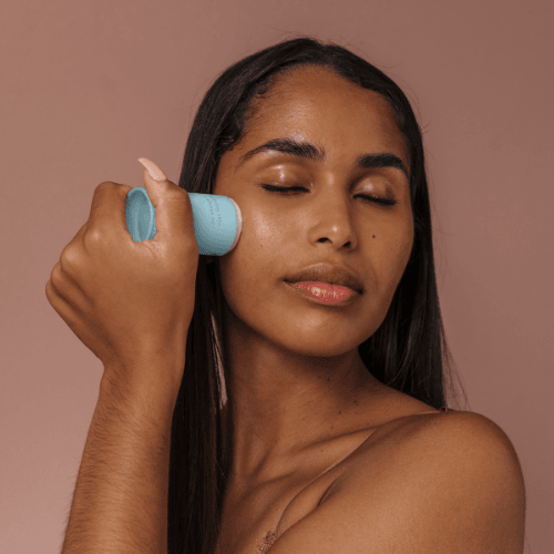 Wondr Face Mask Stick - Ilse de Beaute