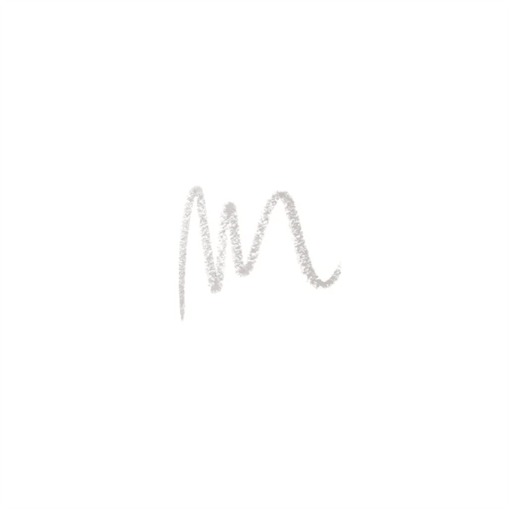 Eye Pencil - Couleur Caramel - Ilse de Beaute