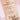 Cleansing Oil - P.Lab-Beauty - Ilse de Beaute