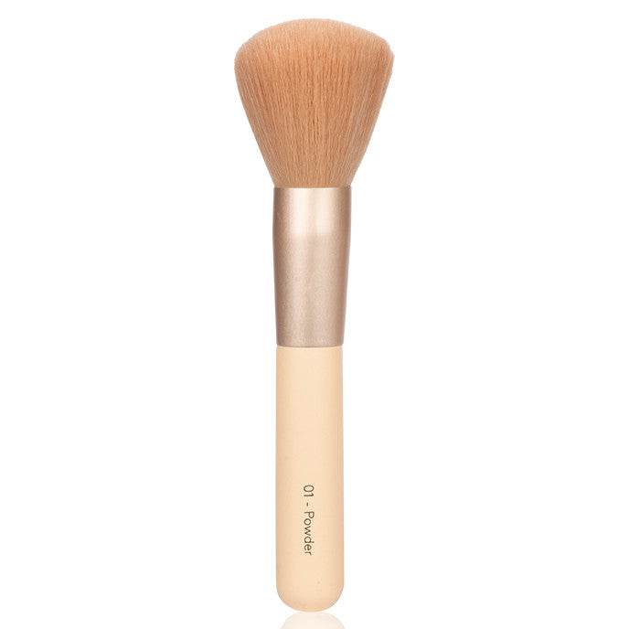 Powder Brush - Ilse de Beaute