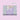 Essence of Care - Wondr - Ilse de Beaute