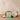 Wondr - Shampoo Bar Ocean Breeze volume - Ilse de Beaute