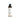 Tinted Glow Cream - Ilse de Beaute