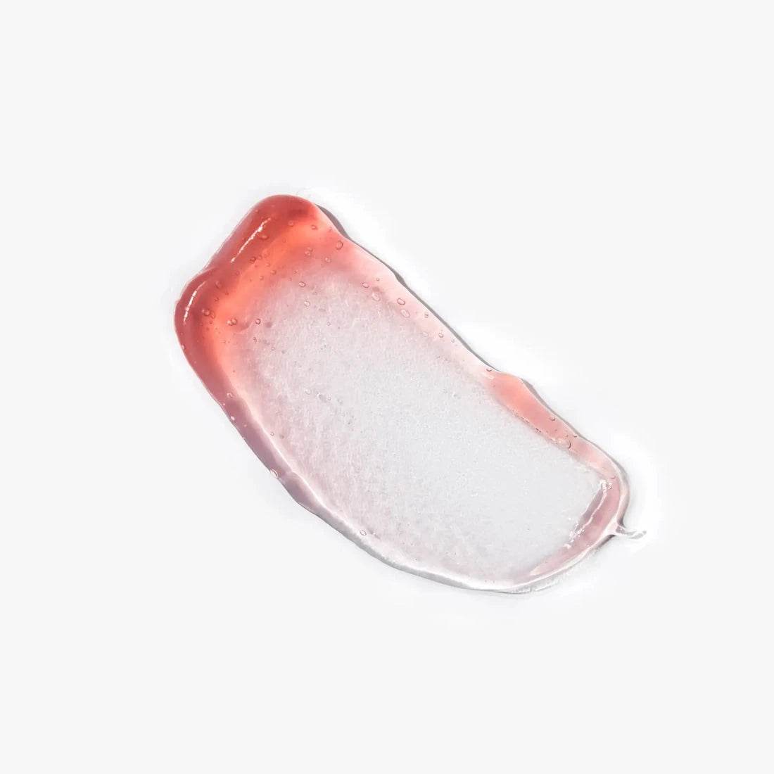 Exfoliërend masker - Ilse de Beaute